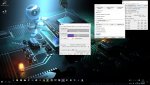 5 Ghz 07.05.2017.jpg