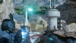 MassEffectAndromeda.jpg
