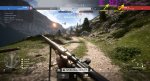 bf1_2017_05_13_10_18_32_024 Kopie.jpg
