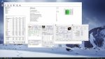 2017-05-13.jpg