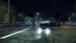 0518.jpg