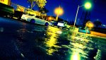 0539.jpg