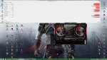 Witcher 3 GPU-Z.jpg