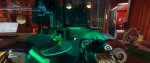 Prey 2017-05-13 14-03-35-41.jpg