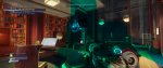 Prey 2017-05-13 14-03-38-75.jpg