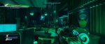 Prey 2017-05-13 14-03-46-89.jpg