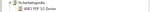 AMDPSP.PNG