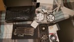 20170513_152853.jpg