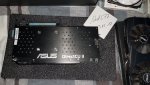 20170513_152937.jpg