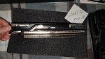 20170513_152947.jpg