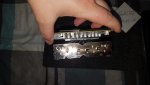 20170513_153128.jpg