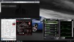 06032017Desktop.jpg