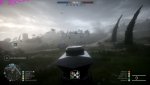 bf1_2017_03_06_18_43_17_507.jpg