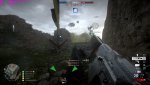 bf1_2017_03_06_18_47_13_549.jpg