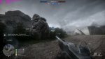 bf1_2017_03_06_18_44_44_149.jpg