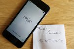 iphone5s-20170513.jpg