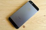 iphone5s-20170513-2.jpg