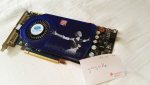 IMG_20170513_165123.jpg