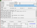Screenshot (28).png