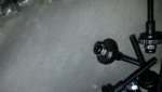 20170513_183950.jpg