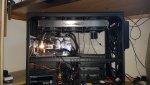 20170513_110829.jpg