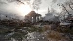metro 2017-05-06 05-27-35.jpg