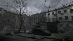 metro 2017-05-12 22-07-37.jpg