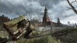 metro 2017-05-12 22-18-47.jpg