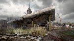 metro 2017-05-08 20-53-20.jpg