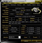 CPU-Z1.JPG