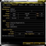 CPU-Z2.JPG