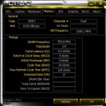CPU-Z3.JPG