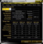 CPU-Z4.2.JPG