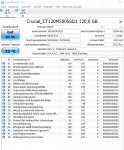crystaldiskinfo1.JPG