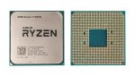 Ryzen-online2-4b97ef2faec3952b.jpeg