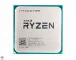 ryzen-1600-1-1280x1024.jpg