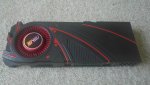 20170514_191339.jpg