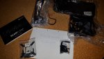 20170514_195827.jpg