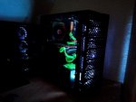 IMG_20170514_150410.jpg