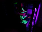 IMG_20170514_150619.jpg