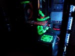 IMG_20170514_150537.jpg