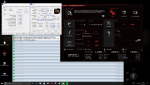 3,9 GHz.png