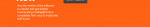 Pixelfehler1.PNG