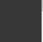 Pixelfehler2.PNG