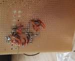 20170514_155354.jpg