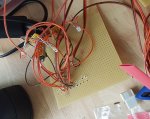 20170514_155347.jpg