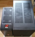 20170419_150044_small.jpg