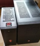 20170419_150051_small.jpg