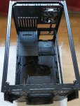 20170419_153018_small.jpg