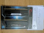 IMG_20170515_111501.jpg